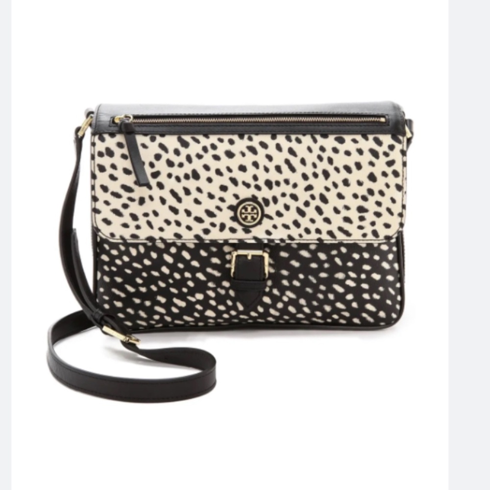 Tory Burch Crossbody Bag